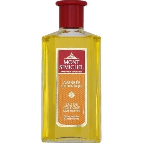 Parfum St Michel 500 Ml