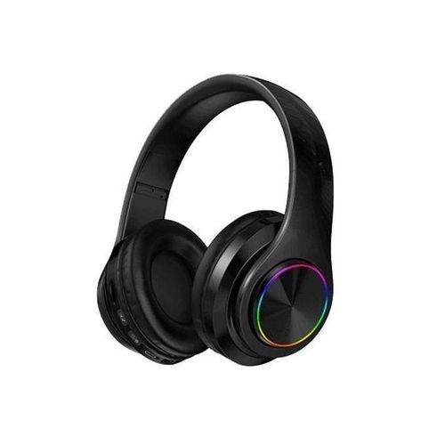 Wireless B39 - Casque Bluetooth HG