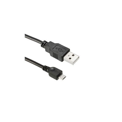 Cable USB Mise En Charge Pour PS4