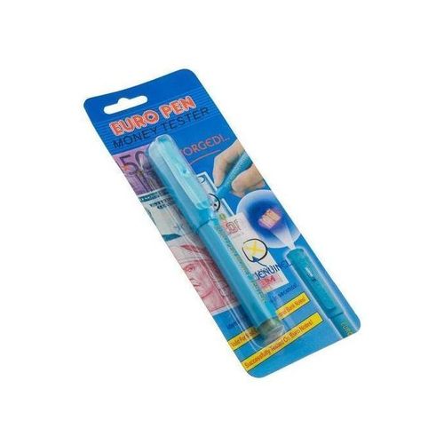 3 Stylos Détecteur De Faux Originaux A Bon Prix