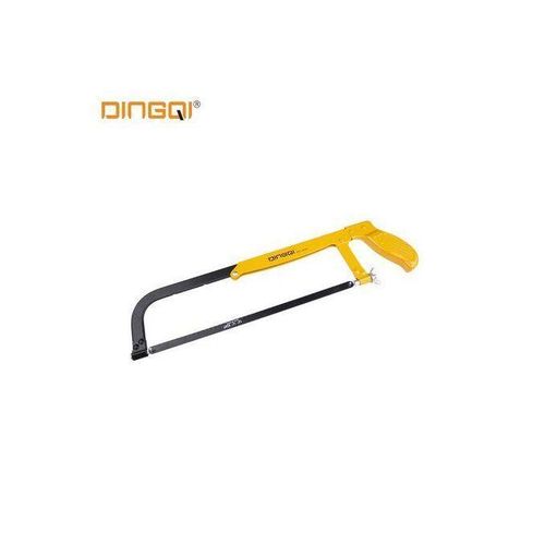Masque Soudeur Casque De Soudage Coque En Plastique étanche Avec Lentille Protection Faciale BN
