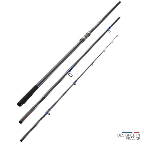 CANNE DE PÊCHE EN SURFCASTING SYMBIOS-900 420 POWER