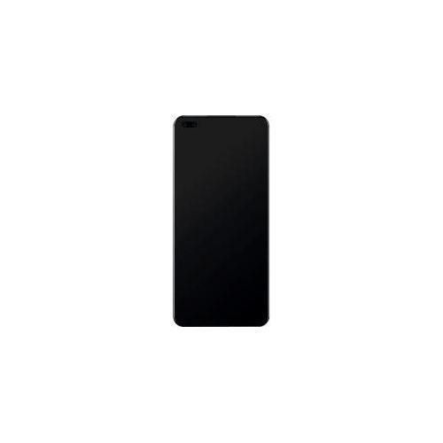 Lcd ECRAN HUAWEI HONOR 50 LITE- noir