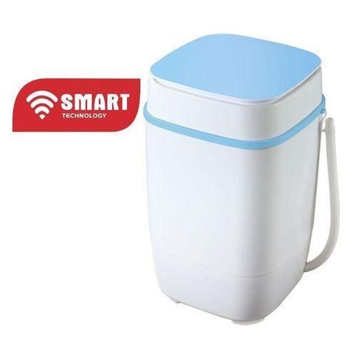 Mini Machine A Laver 5kg