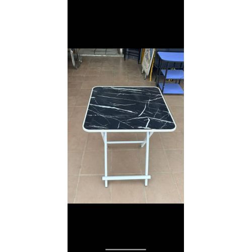 table pliable