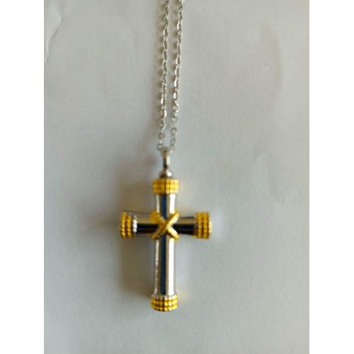 PENDENTIF CLASSIQUE ALLES