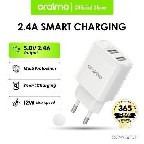 SUPER BOITIER +CÂBLE TYPE C