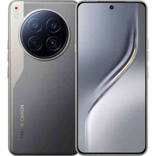 Smartphone Camon 40 Premier