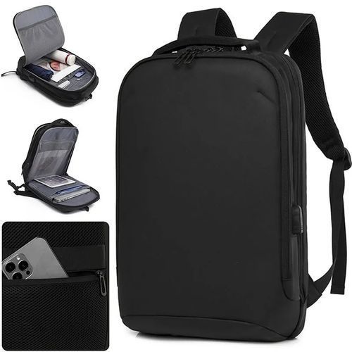 Sac à Dos D'école De Haute Qualité D'ordinateur