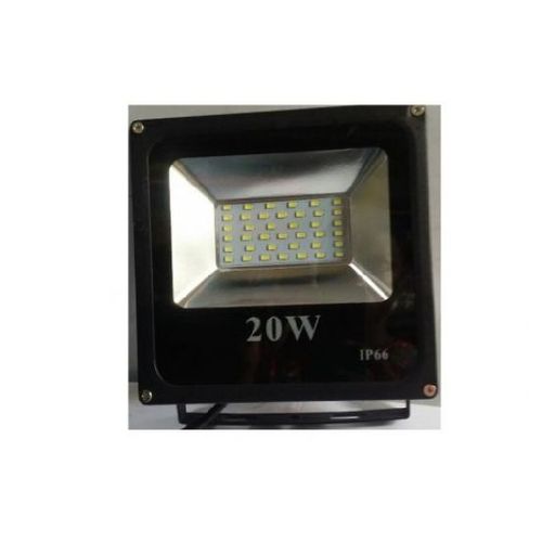 Lampe Projecteur 20W