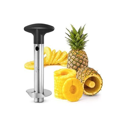 ÉVIDEUR D'ANANAS