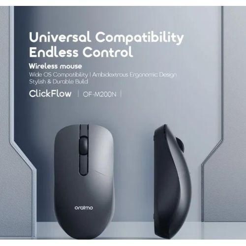 SOURIS SANS FIL WORKGRIP OF-M200N