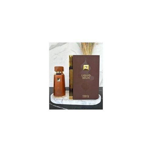 Liquid Brun Eau De Parfum Mixte
