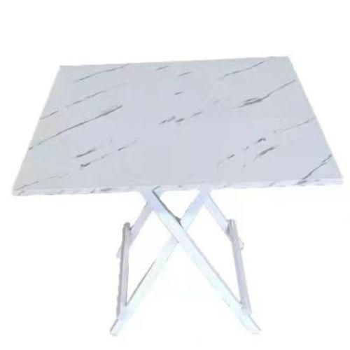 Table Pliante - Multiforme