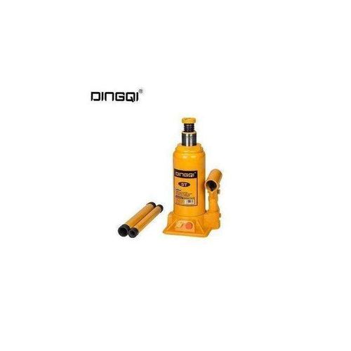 Cric Hydraulique De Voiture 5 TN