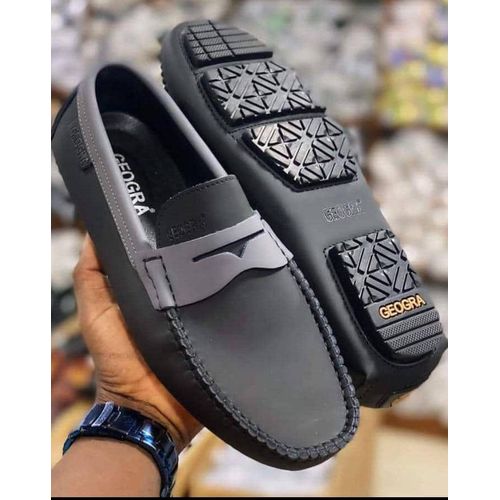 Chaussure tood GEOGRA