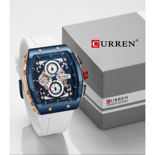 Montre Pour Homme