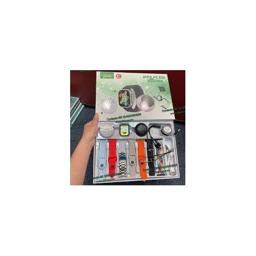 Montre Intelligente D99 Plus