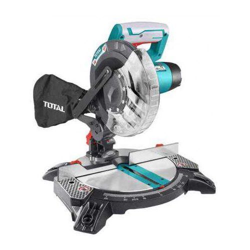 SCIE A BOIS ELECTRIQUE 1400WATT TOTAL