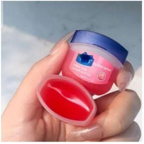 1 Levre Rose Rosisante
