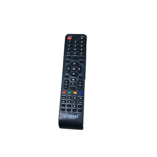 Smart Telecommande Smart Technologie AD-1061 HY