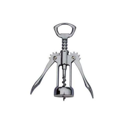 Tire-bouchon Décapsuleur / Ouvre Vin