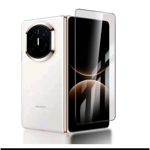Anti choc Huawei mate X7