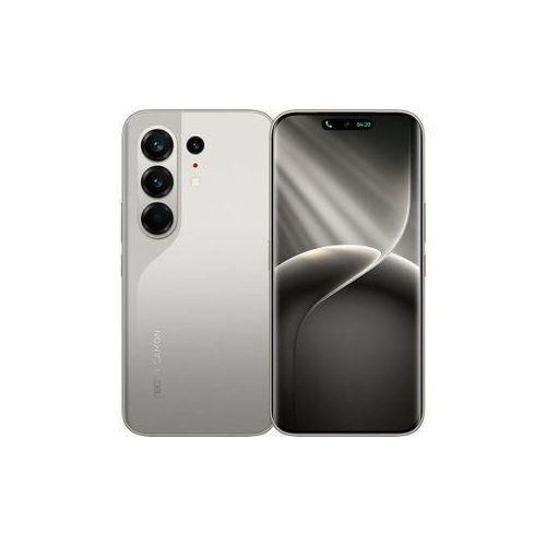 Camon 50 pro - 6,78 - 4G - 2 SIM - (8+8)Go RAM - 256Go ROM - 32MP/50MP - 6150 mAh - Titanium