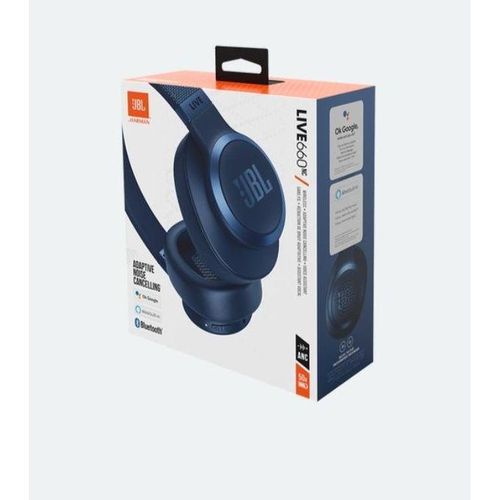 Live 660NC meilleurs casque bluetooth