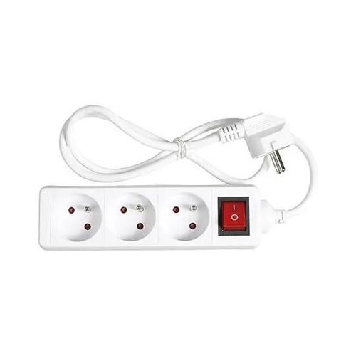 Multiprises Rallonge Électrique