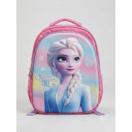 Sac à dos primaire CE