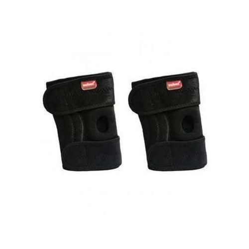 Genouillère Equipement De Protection