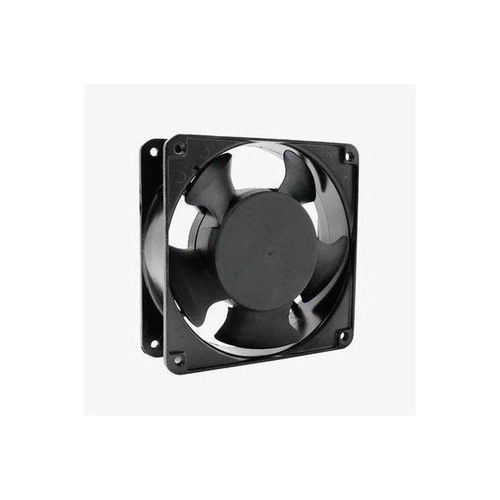 Ventilateur / Refroidisseur Pour Amplificateur