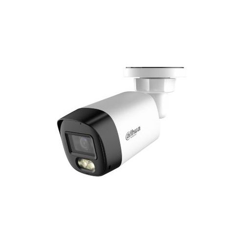 DH-HAC-HFW1500RLP-IL-A-0360B-S3-DIP AVEC AUDIO 5 mégapixels