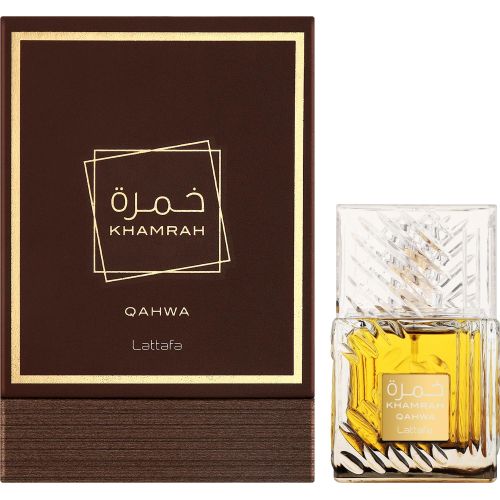 Eau de Parfum