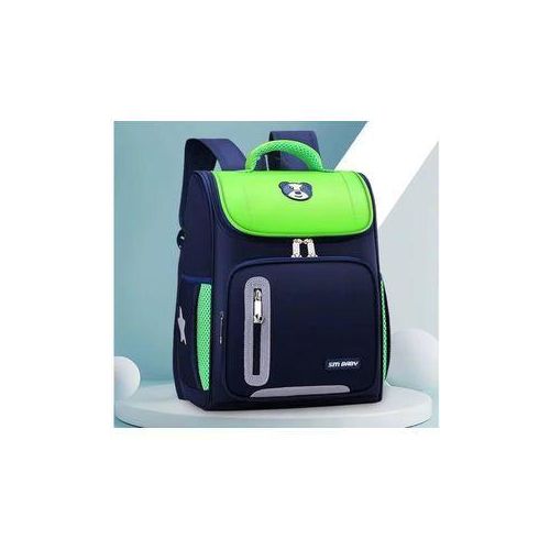 Sac a dos de qualité pour écolier