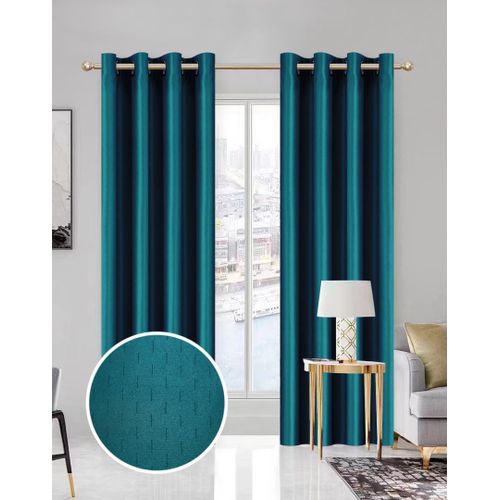 Rideau Décoratif Premium – Élégance & Intimité pour Votre Maison