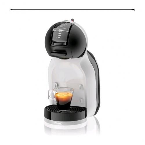 Dolce Gusto NESCAFÉ Mini-Me Automatique
