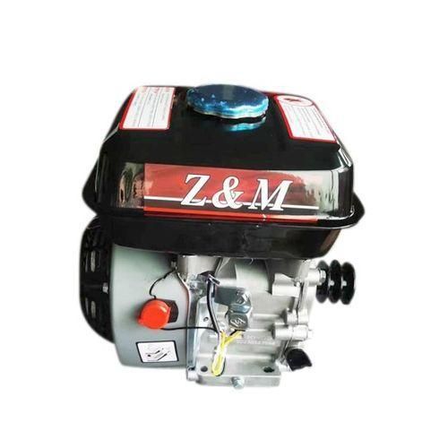 Moteur GX-Multifonction -Multifonction à Essence