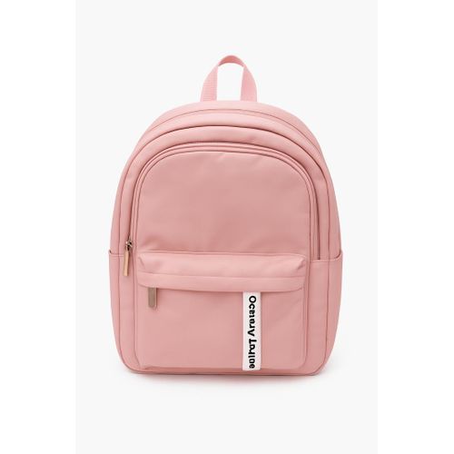 Sac à Dos D'école Primaire CE-CM