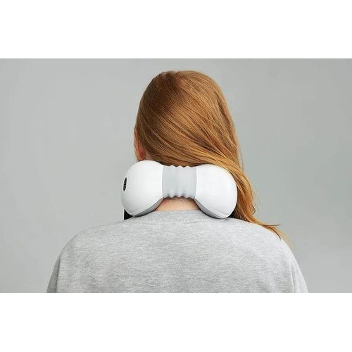 Appareil de massage du cou Sleep.8 Power