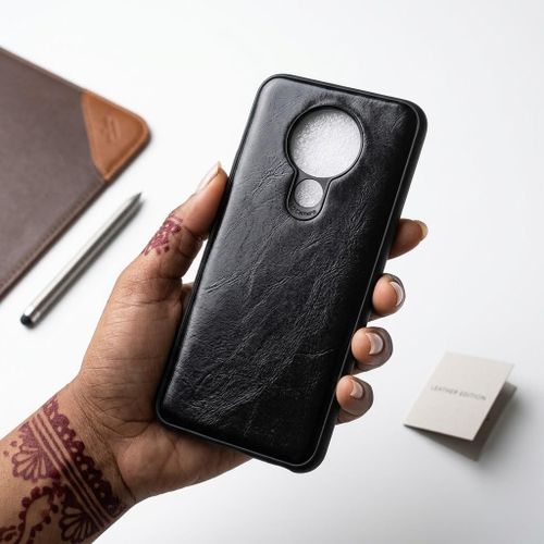 Coque de téléphone compatible Motorola Moto G7 et Moto G7 Plus Nokia 6.2 et Nokia 7.2 et NK 5.3