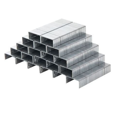 Boîte D'agrafes 23/13_boites De 1000pcs