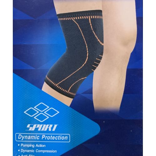 Genouillère De Protège