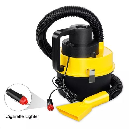 Aspire Aspirateur Balai Pour Voiture