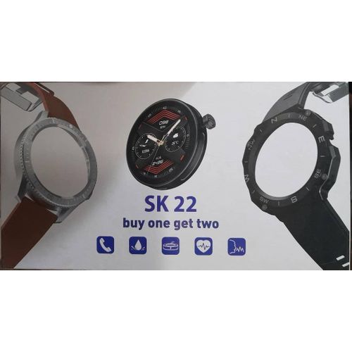 Smart Watch Sk 22