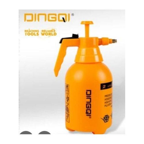 DINGQI Pulvérisateur à main HY