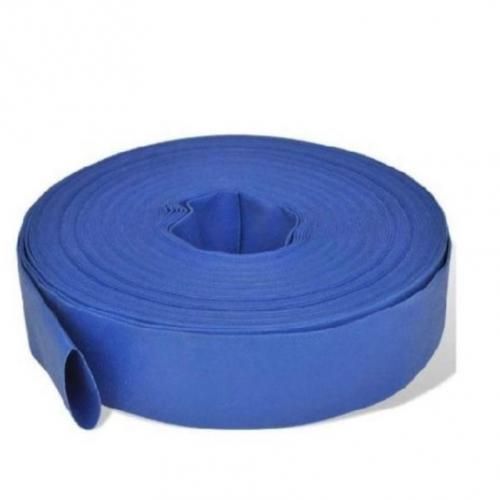 Tuyau De Refoulement 50metre 2pouce