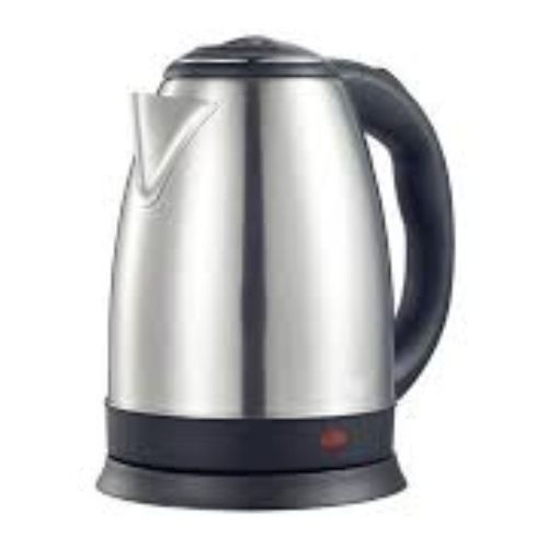 Chauf Eaux Inoxydable Incassable Et Durable