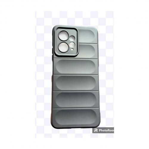 COQUE REDMI NOTE 12 4G BLEU